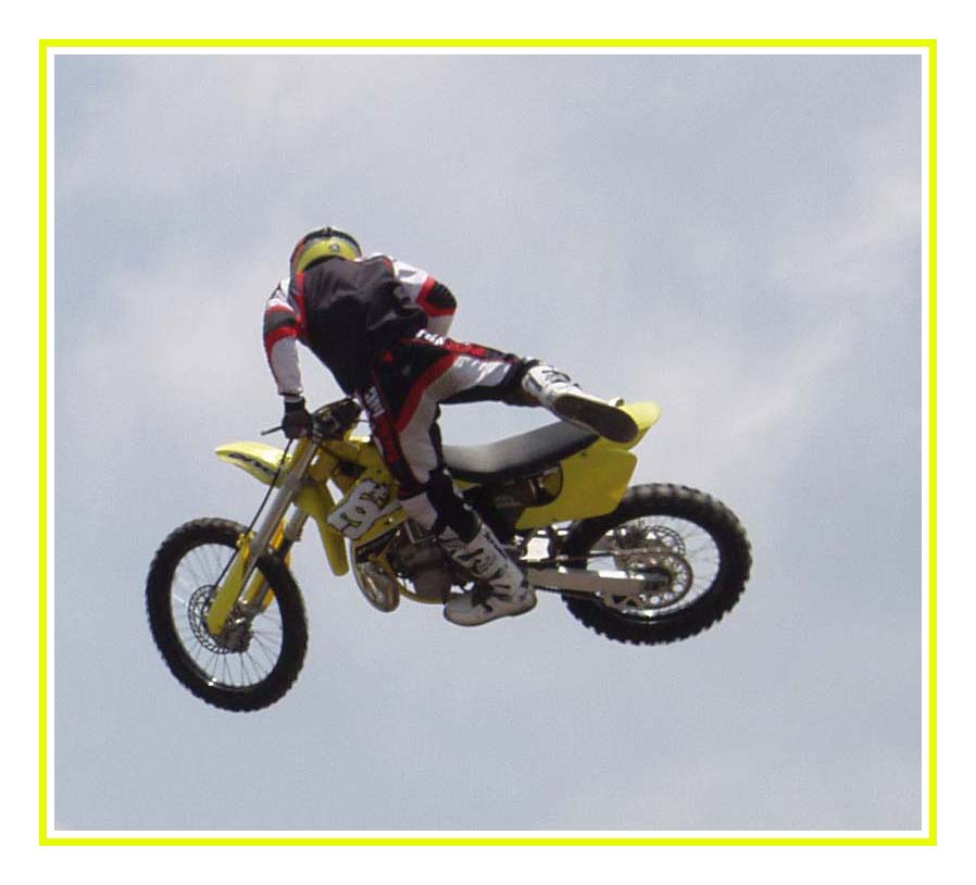 Motorcross 7