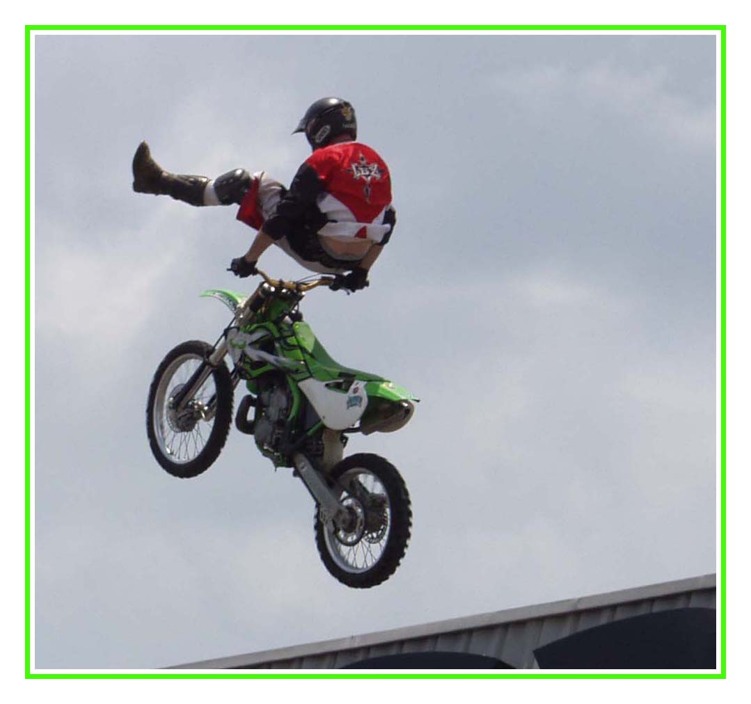 Motorcross 9