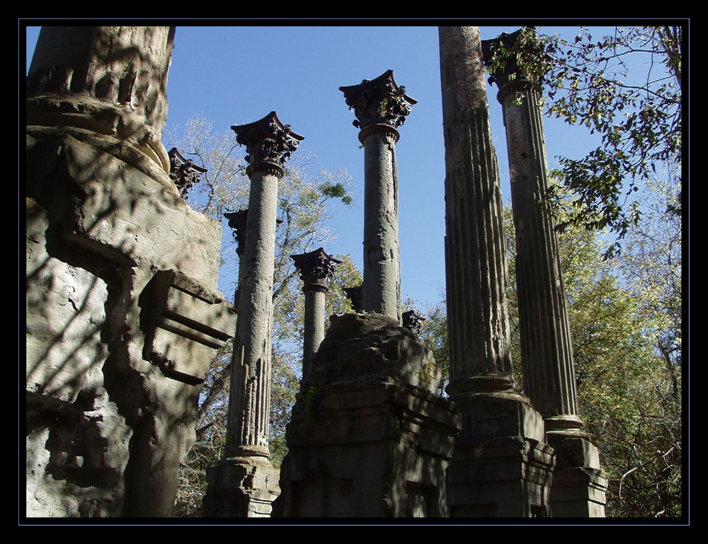 Windsor Ruins 15