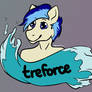 Treforce [Freebie Request]