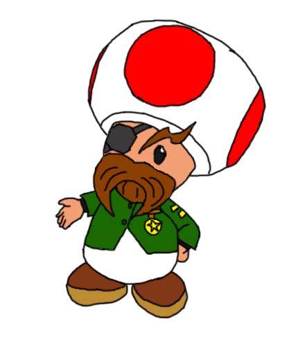 Mario Tactics Super Mario Tactics: Hicks by Final7Darkness on DeviantArt
