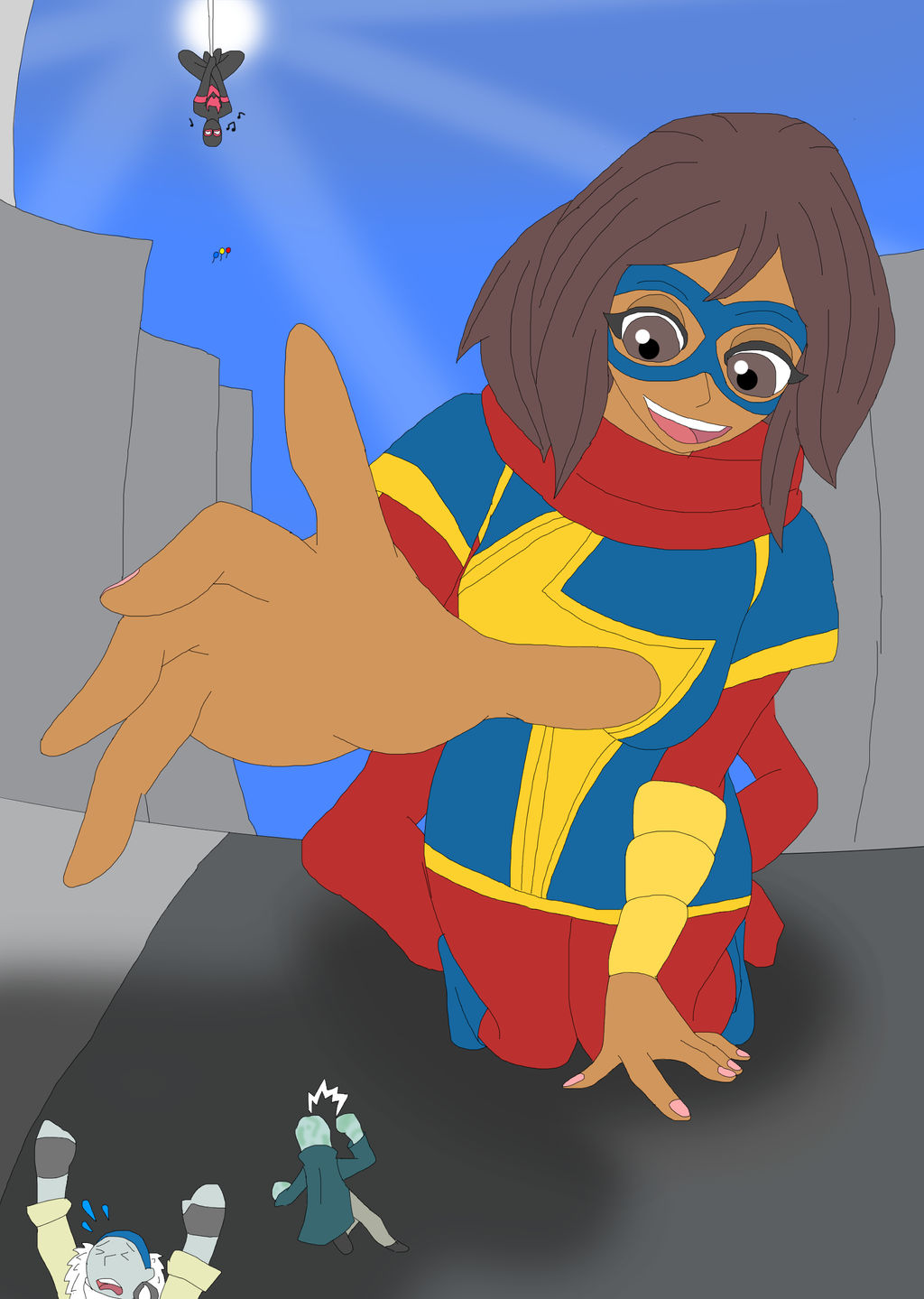 Embiggen Deviantart Embiggen by Final7Darkness on DeviantArt