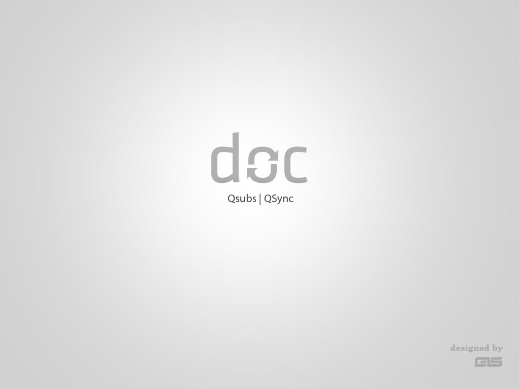 Dooc Logo doc logo by djgs on DeviantArt