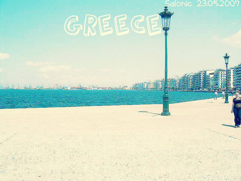 Greece