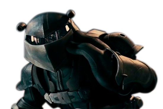 Raphael (Nightwatcher) TMNT 2007 Render by Vectormaker45 on DeviantArt