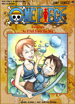 Explore The Best ルフィナミss Art Deviantart Explore The Best ルフィナミss Art Deviantart