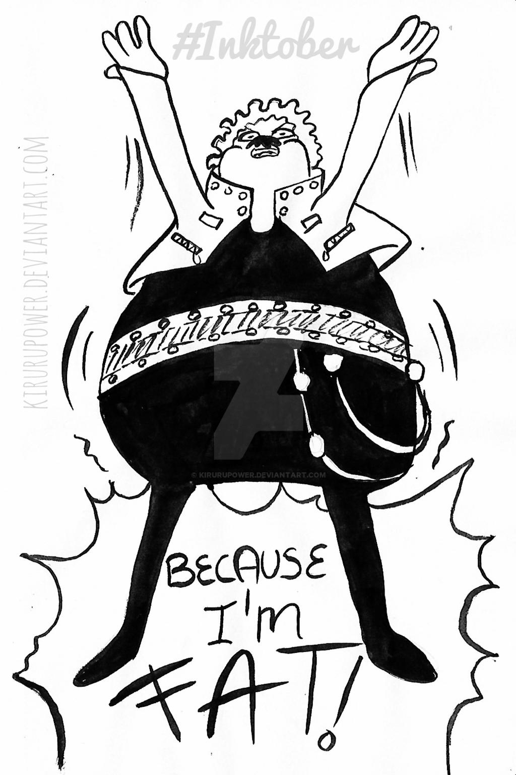 Fat Weird Al Yankovic By Kirurupower On Deviantart Fat Weird Al Yankovic By Kirurupower On Deviantart