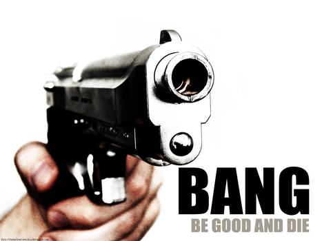 Bang