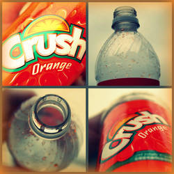 my crush.