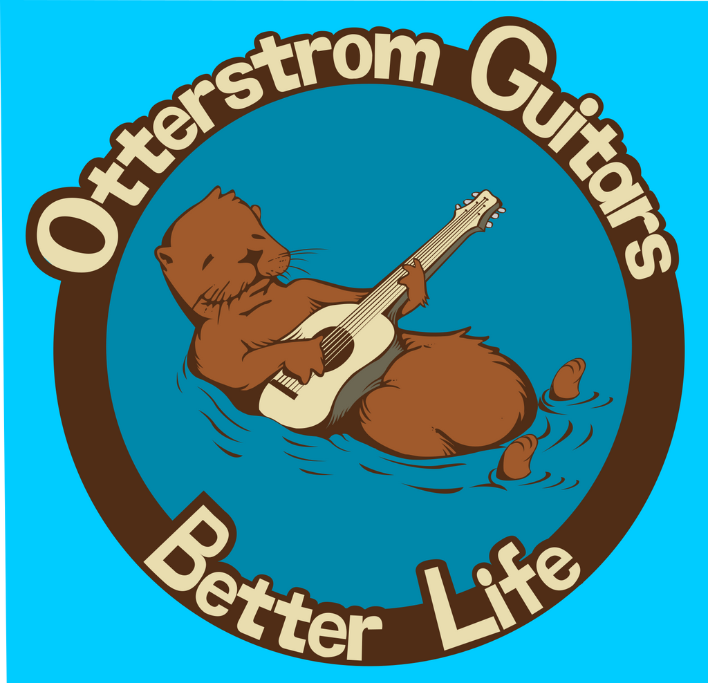 Otterstrom Guitars