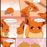 ZES: Chapter 4 -page 17-
