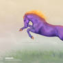 Spyro
