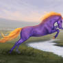 Spyro! ~