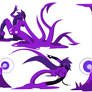 Even more Kia action doodles