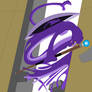 Vio thingies