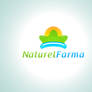 Naturel Farma