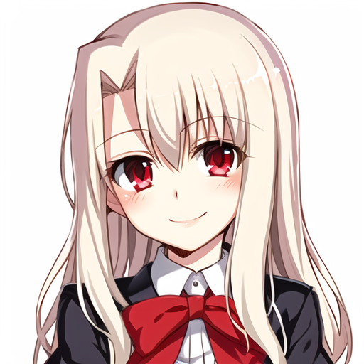 Chimsan Chim-san - Hobbyist, General Artist | DeviantArt