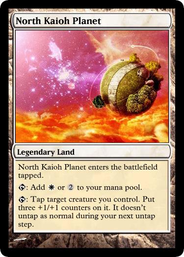 planet cards mtg Decks & More Lorcana Treasure Deck -Jim Hawkins, John Silver - Custom Built - Very Strong The Gathering (MTG) card images and symbols Wizards of the Coast Uthros, Titanic Godcore Hi everyone!