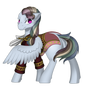 MLP Barock!Rainbow