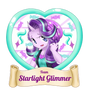 Team Starlight Glimmer
