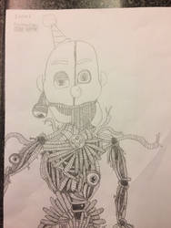 Ennard