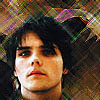 Gerard Painting