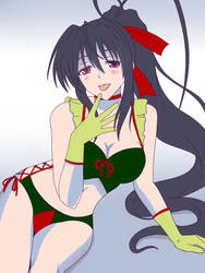 Explore The Best 姫島朱乃 Art Deviantart Explore The Best 姫島朱乃 Art Deviantart