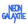 NeonGalaxiie Logo