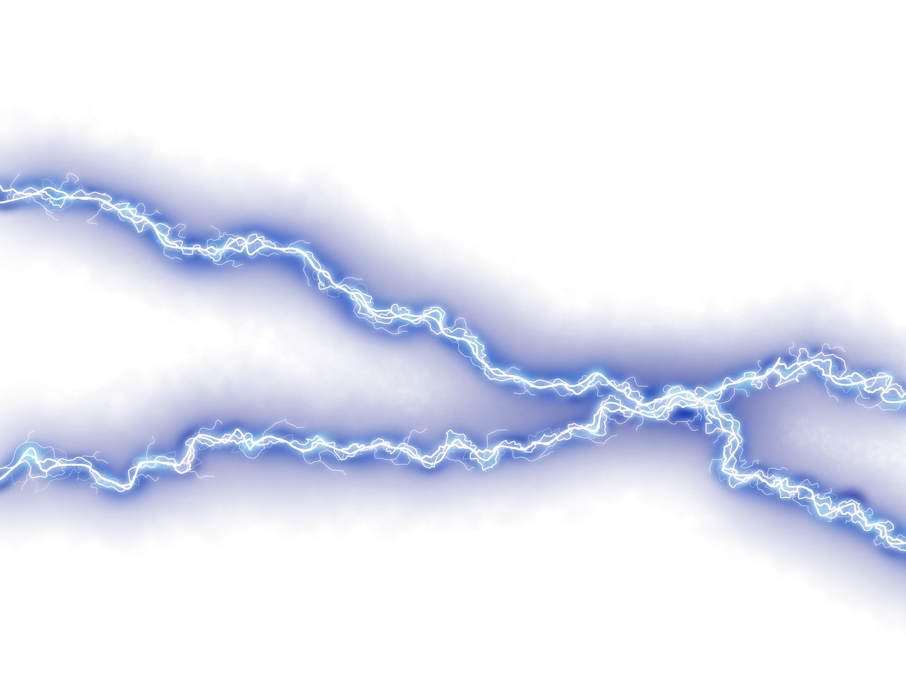 Electricity Transparent by NeonGalaxiie on DeviantArt