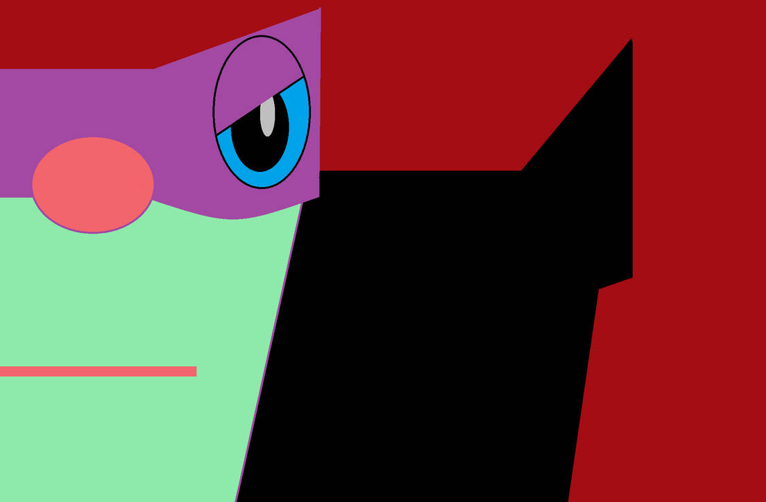 Puppet Raging Angry Puppet by burgar on DeviantArt