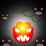 Pumpkin patch Nightmare