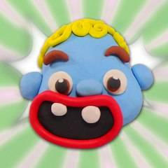 Oba by tommycartoonnickjr on DeviantArt