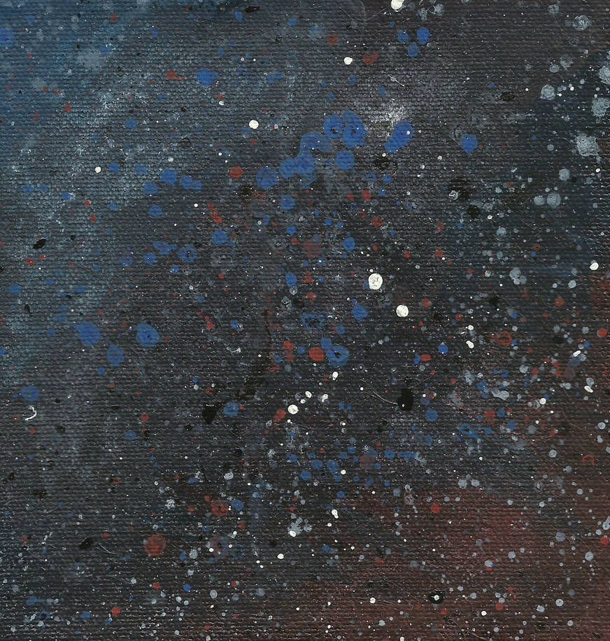 space splat by stockemisrich on DeviantArt