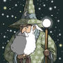 Wizard