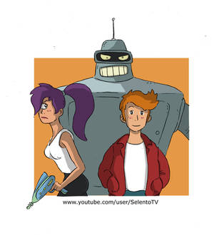 Futurama