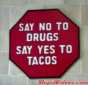 TACOS