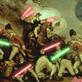 funny starwars