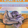 Asimov - Robot Dreams