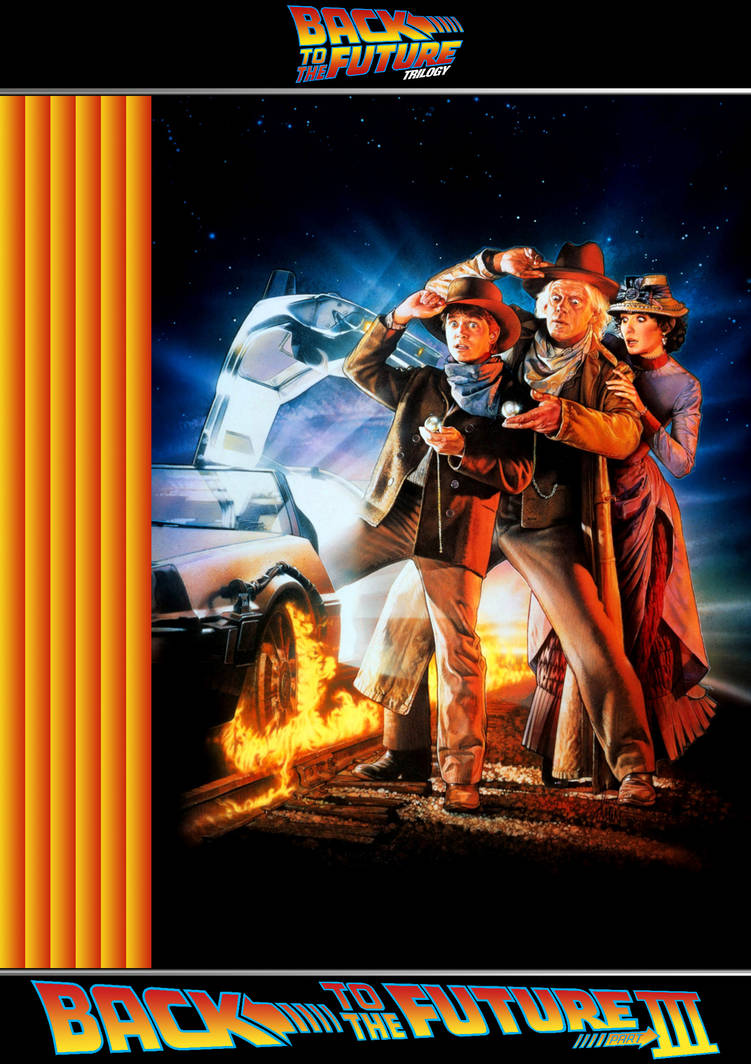 B2tf Bttf 3v1 by lf420 on DeviantArt