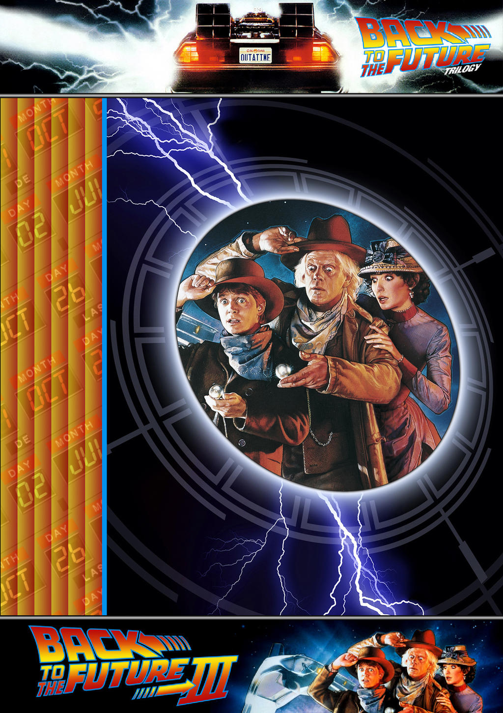 B2tf Bttf 3v7 by lf420 on DeviantArt