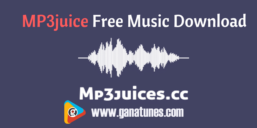 Mp3 music songs free download Free MP3