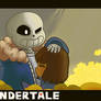 Skelepun Appreciation Hug