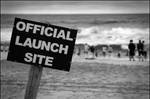 launching... by grafitomane