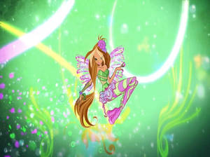 Flora sirenix oficial