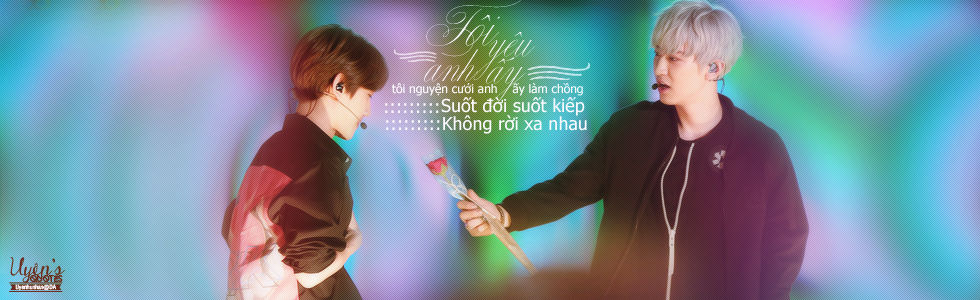 [CoverFace/Quotes][01072015] PSD -  ChanBaek