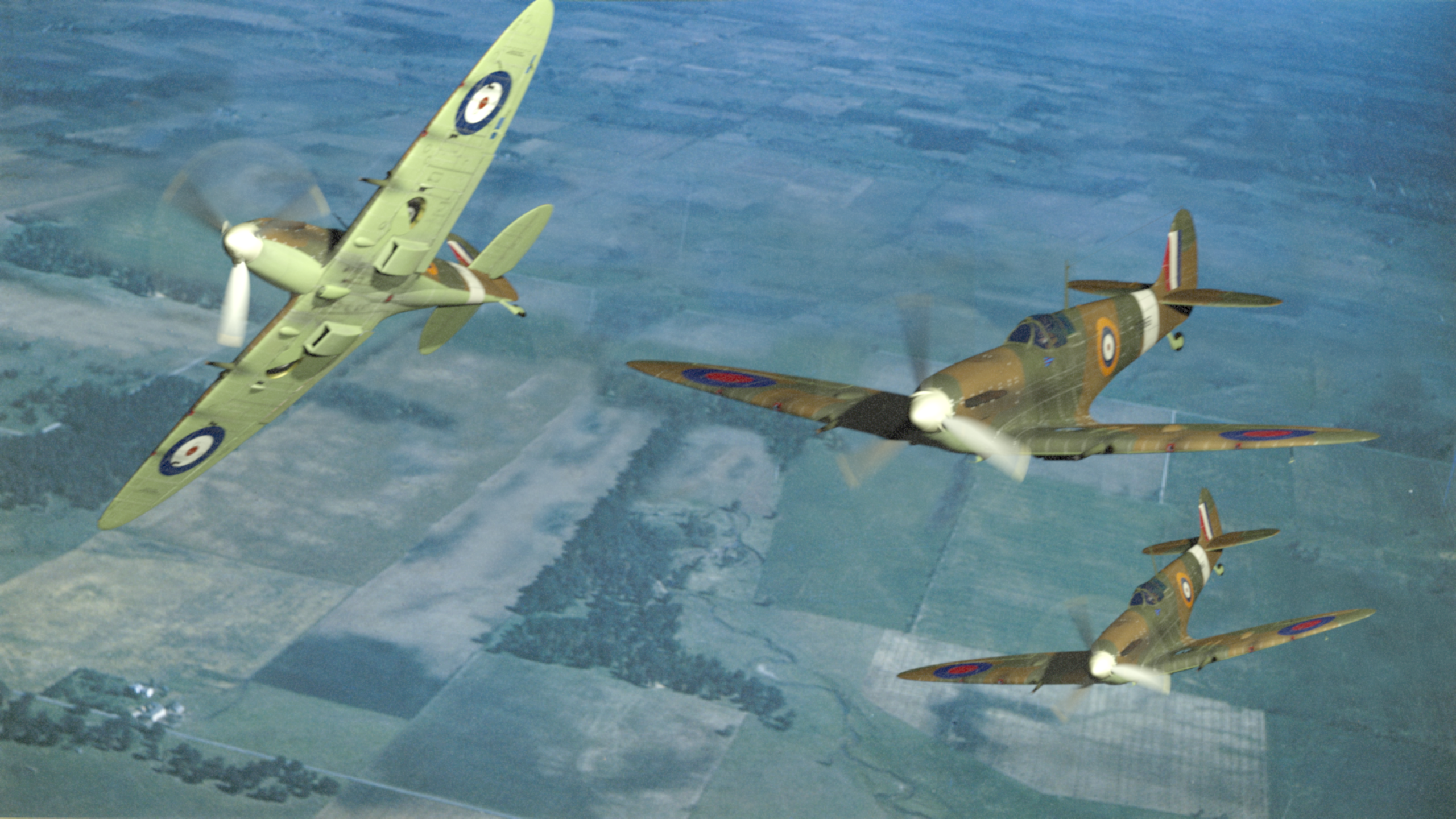 Spitfire3-2560x1440