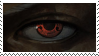 Kakashi Stamp