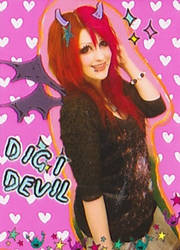 DigiDevil