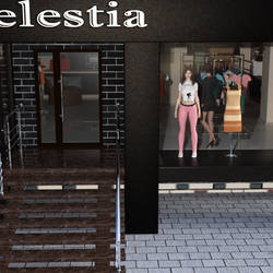 Store7