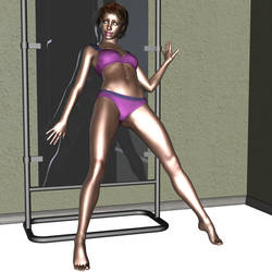 Mirror6
